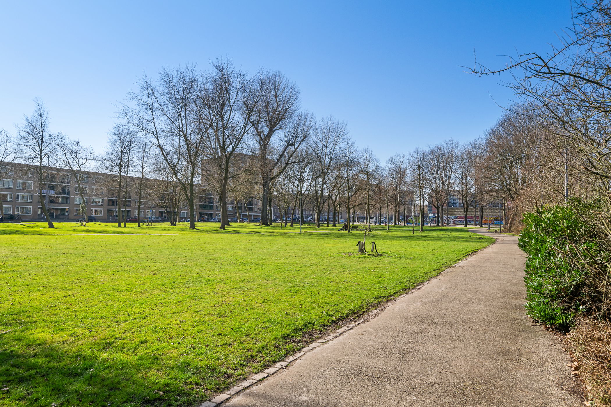 Photo 27 of Rakstraat 13-B