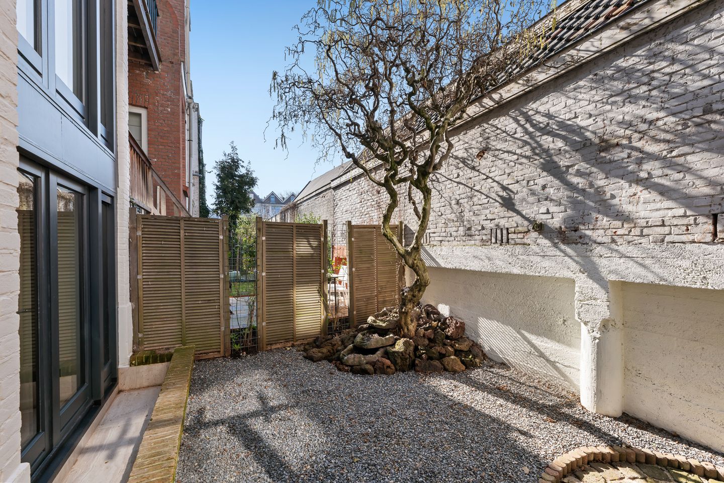 Photo 4 of Rakstraat 13-B