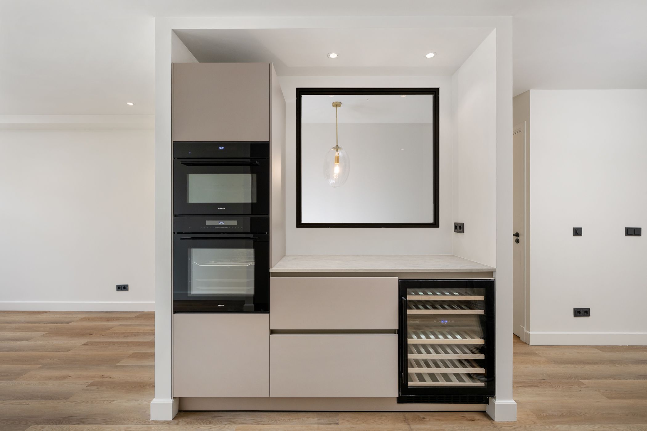 Photo 12 of Rakstraat 13-B