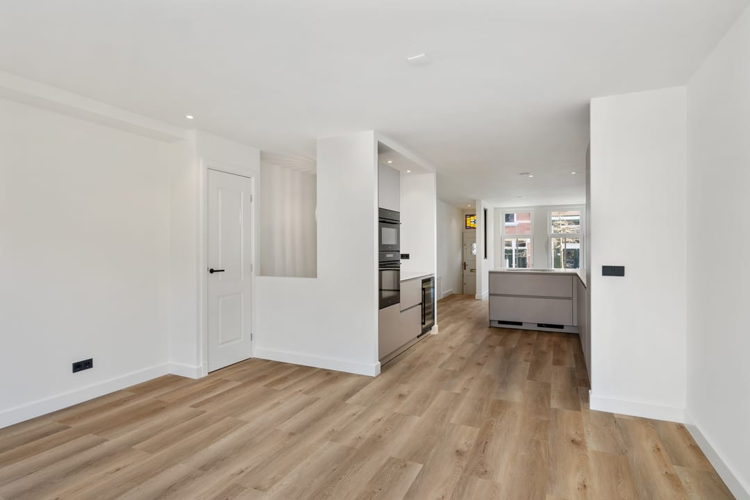 Photo 11 of Rakstraat 13-B