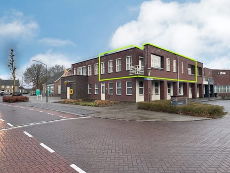 undefined main image