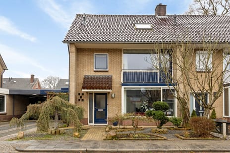 Händelstraat 10 tertiary image