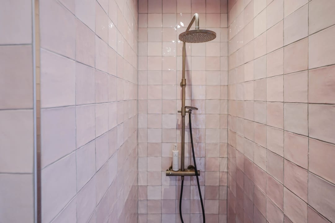 Exceptionally Renovated Corner Townhouse in Statenkwartier — 92