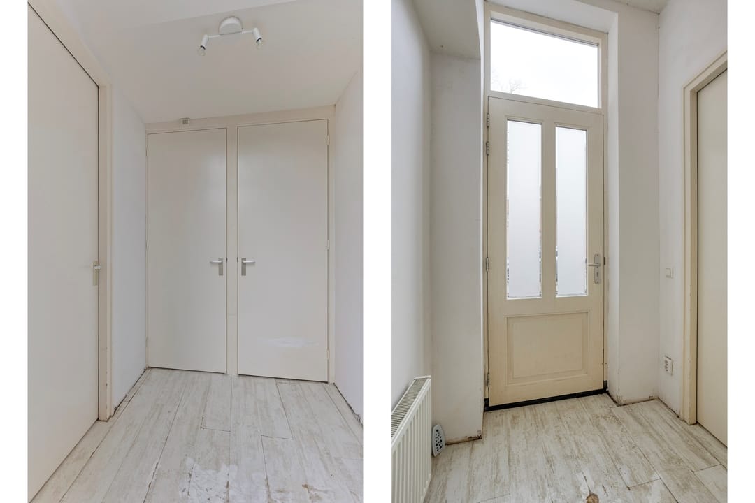 Foto 7 van Westerstraat 215