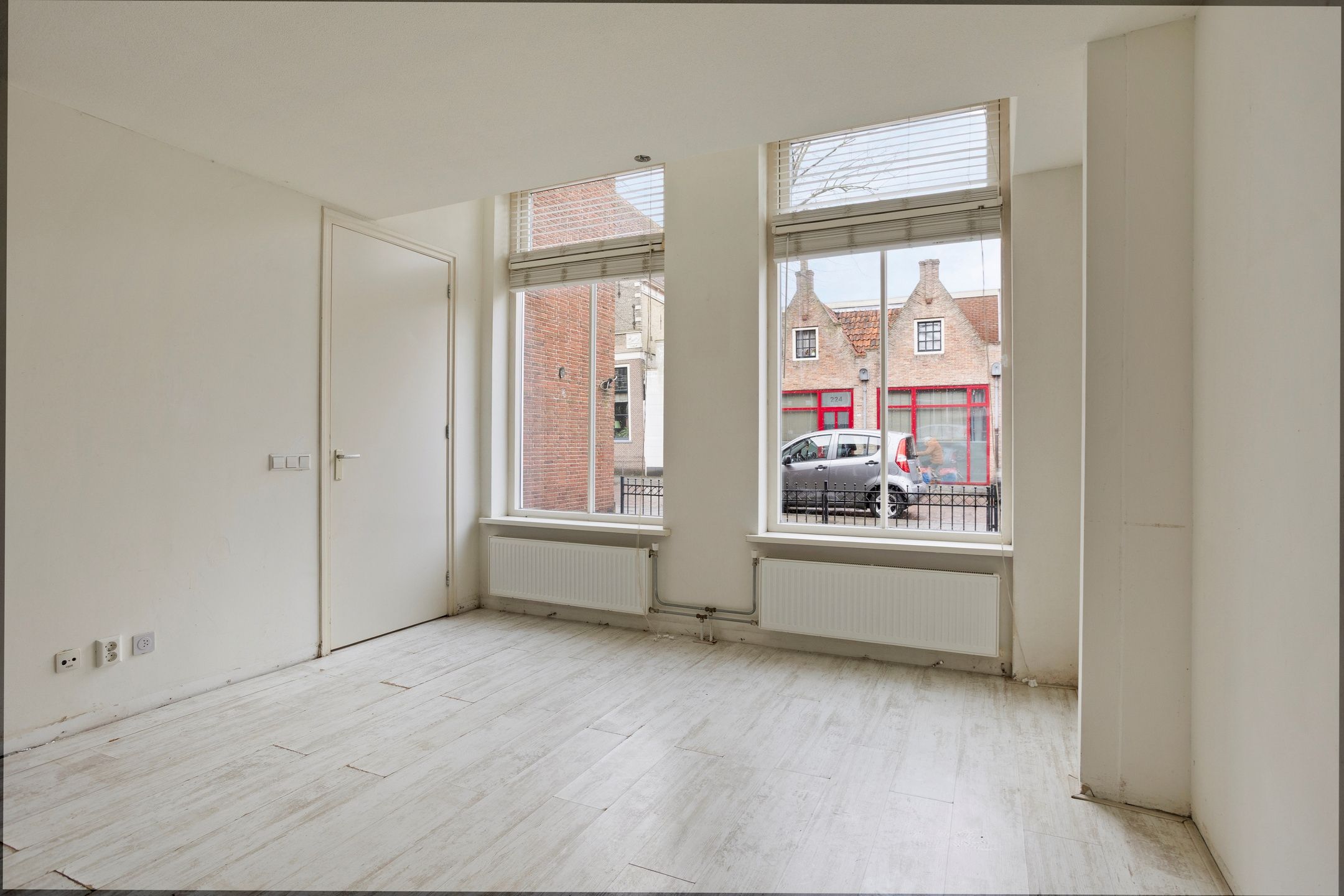 Foto 9 van Westerstraat 215