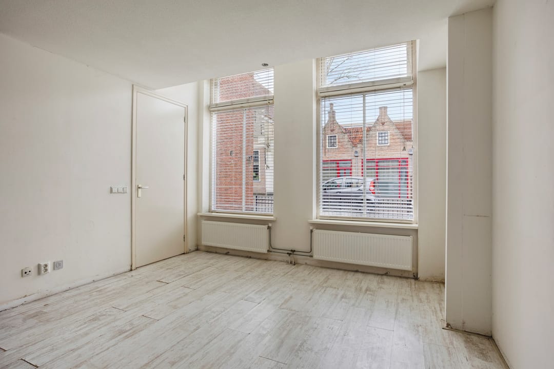 Foto 11 van Westerstraat 215