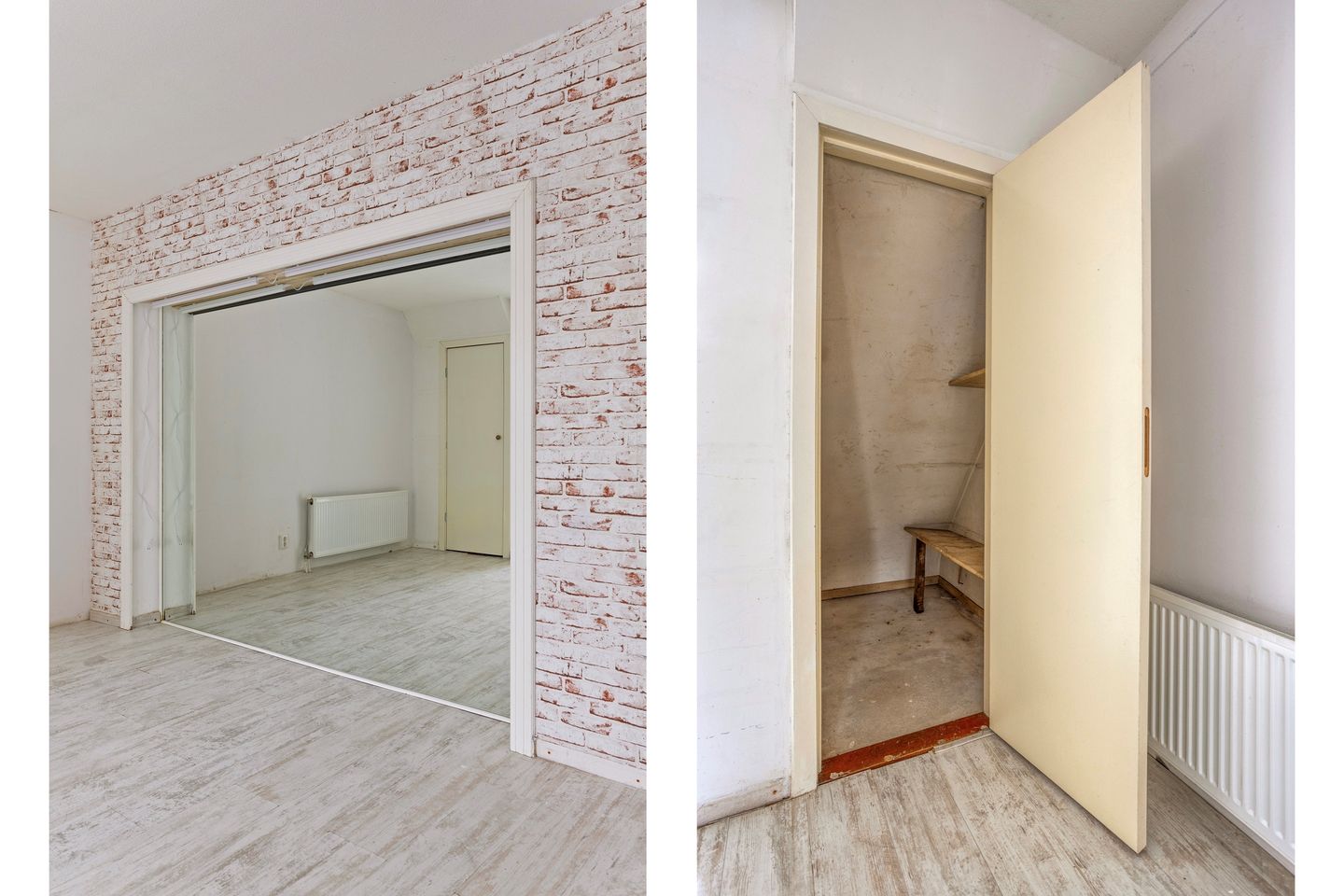 Foto 14 van Westerstraat 215