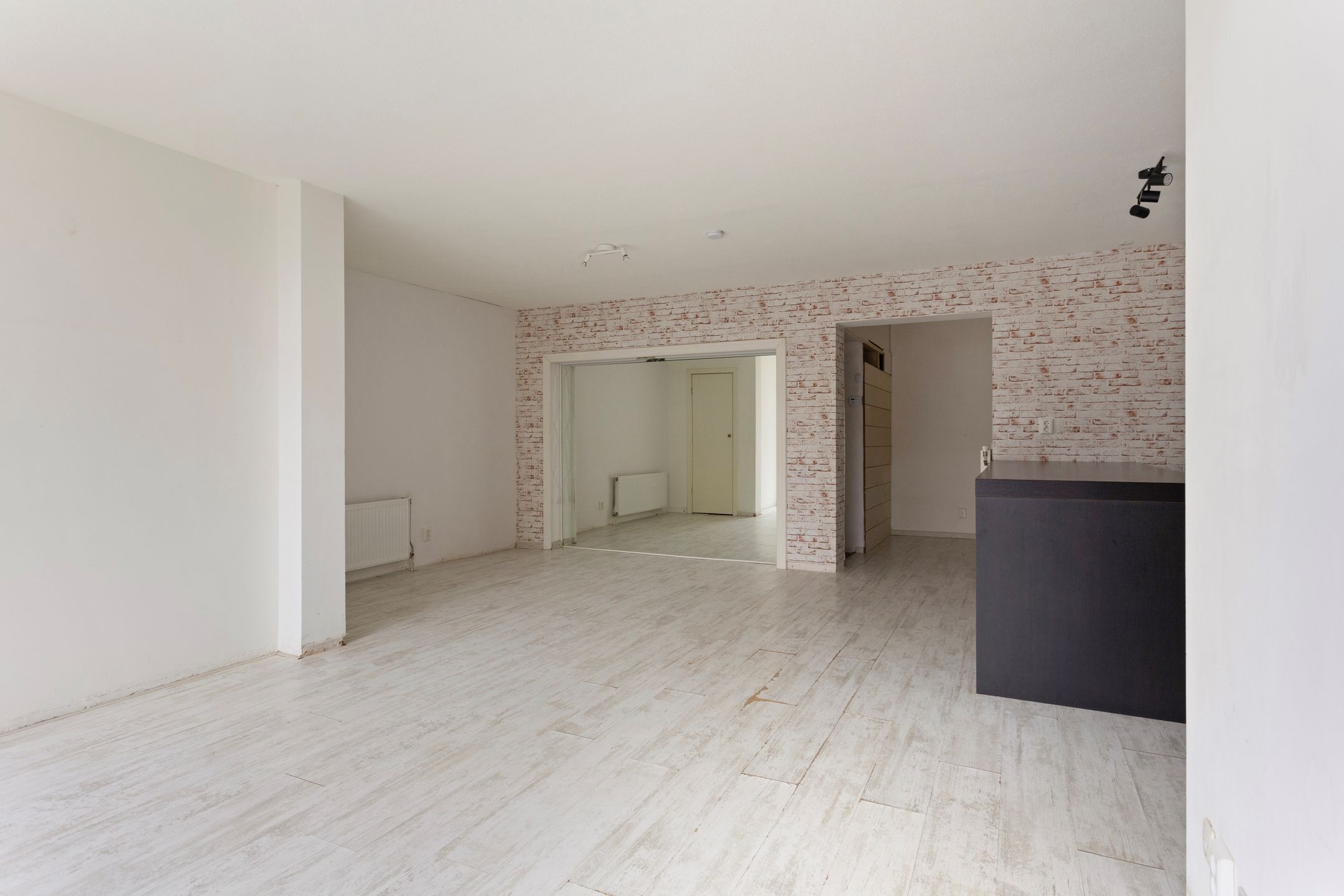 Foto 12 van Westerstraat 215