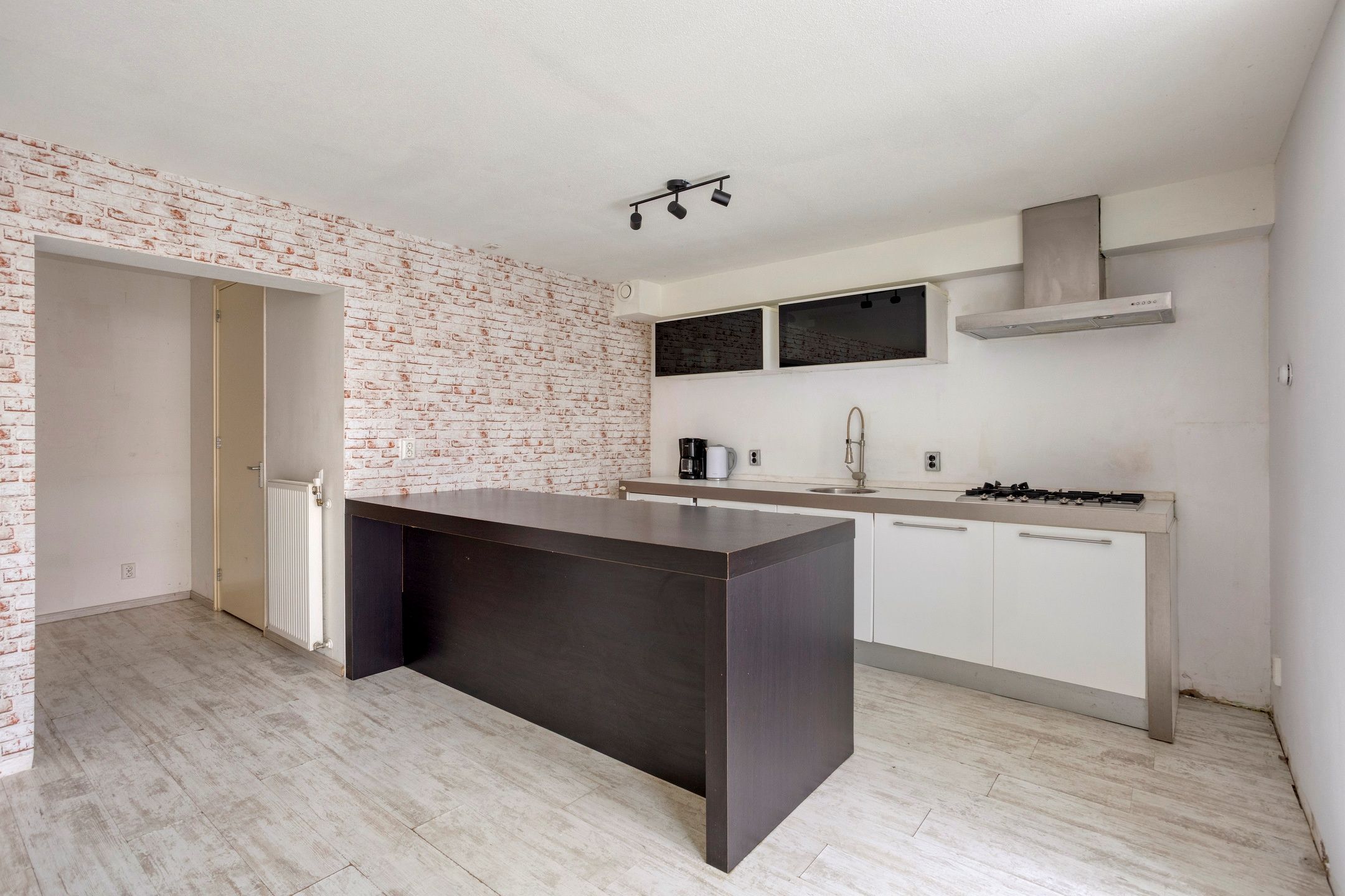 Foto 15 van Westerstraat 215