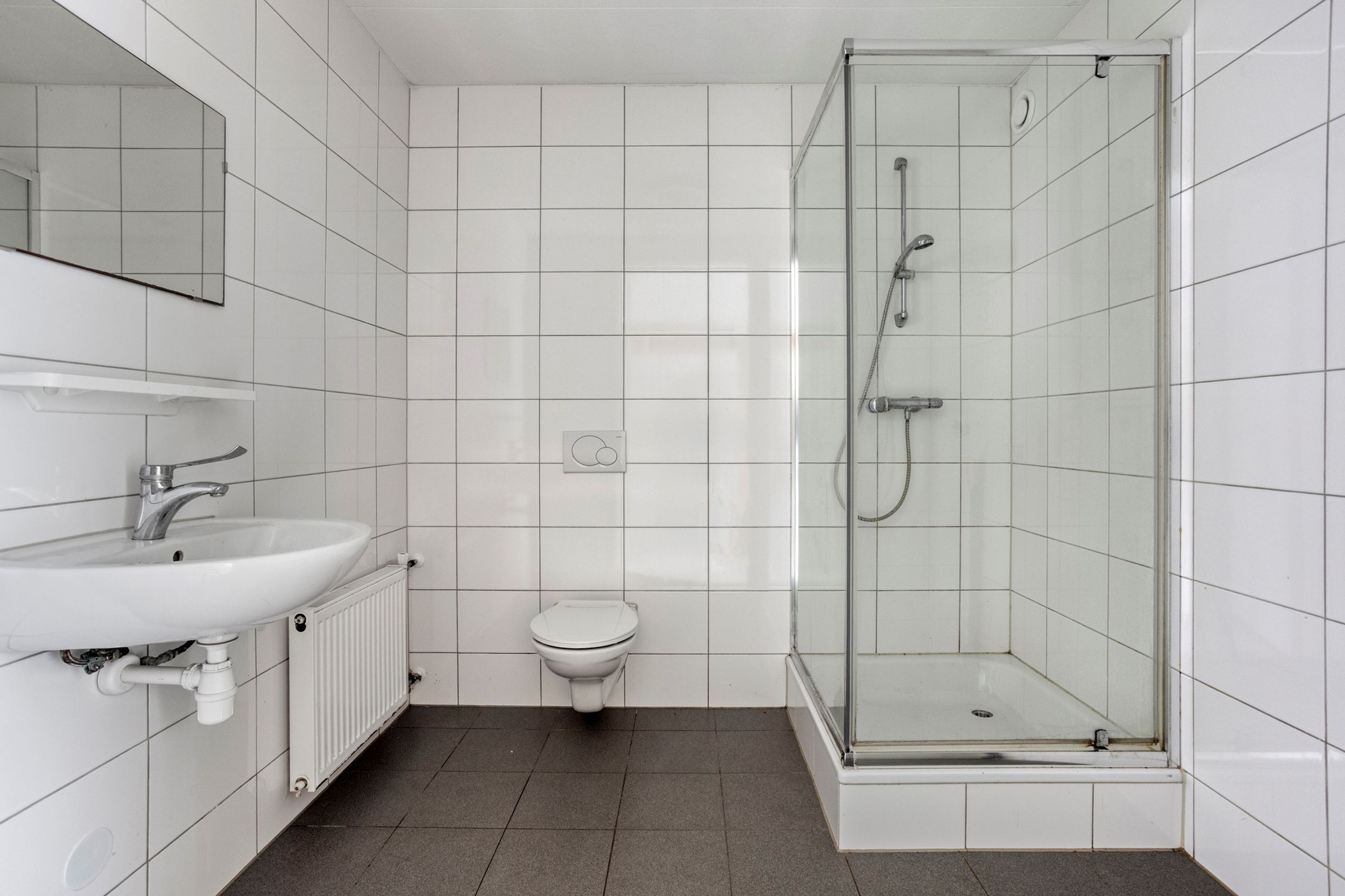 Foto 18 van Westerstraat 215