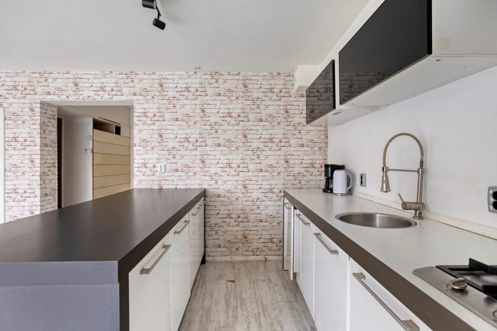 Foto 3 van Westerstraat 215