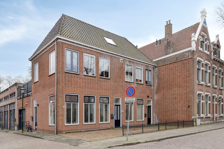 Foto 4 van Westerstraat 215