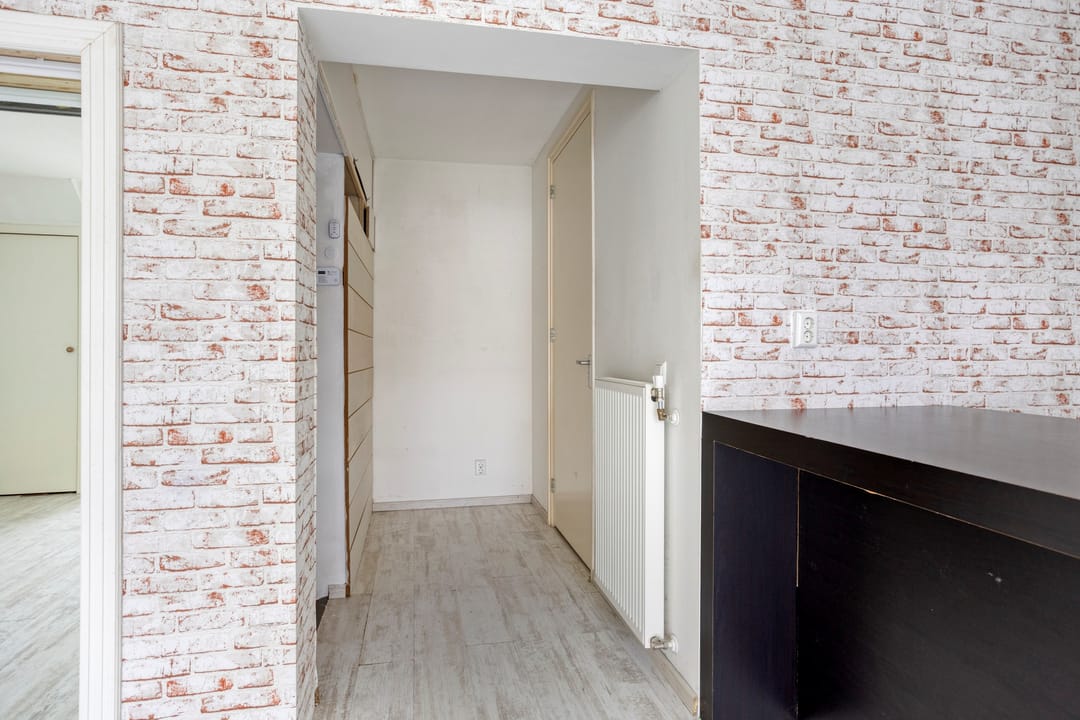 Foto 17 van Westerstraat 215