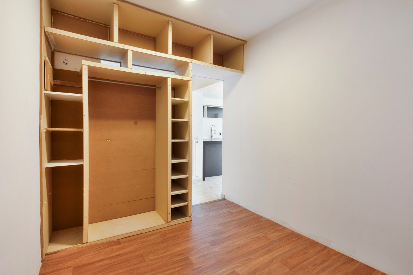 Foto 20 van Westerstraat 215