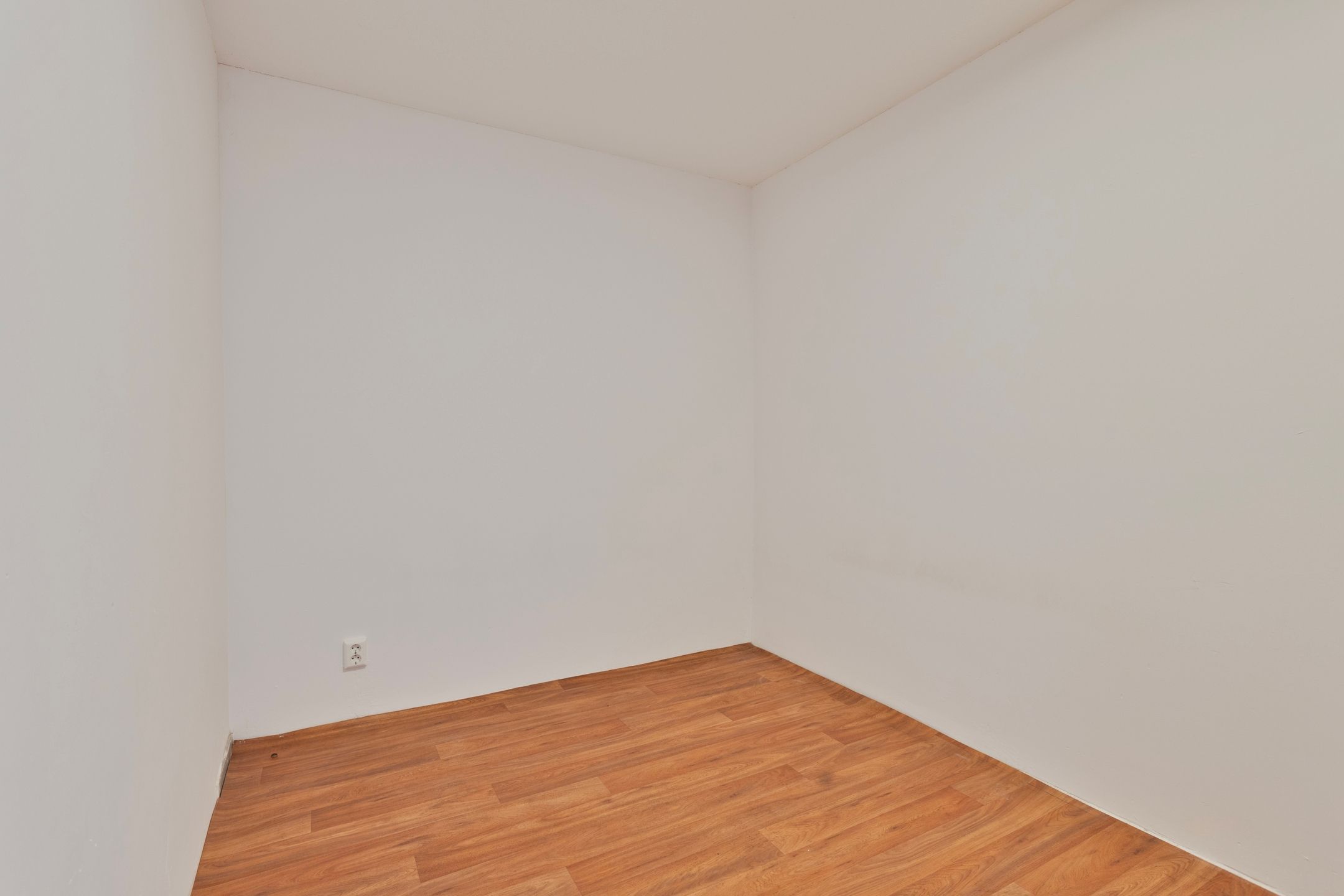 Foto 21 van Westerstraat 215