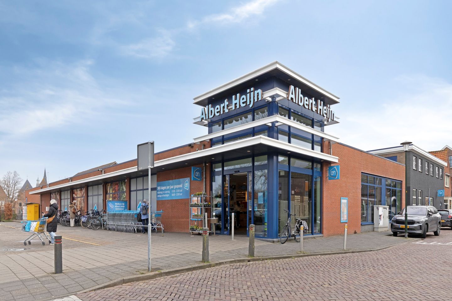 Foto 25 van Westerstraat 215