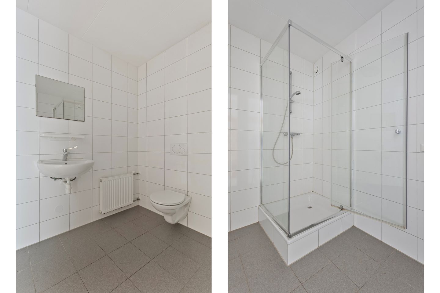 Foto 19 van Westerstraat 215