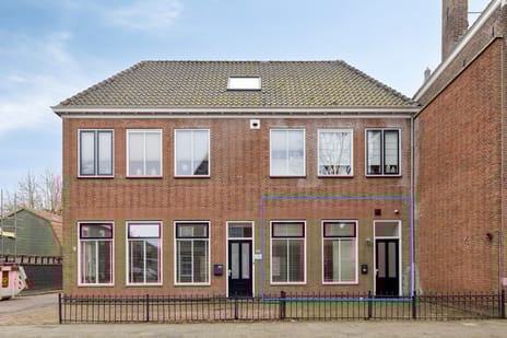 Westerstraat thumbnail