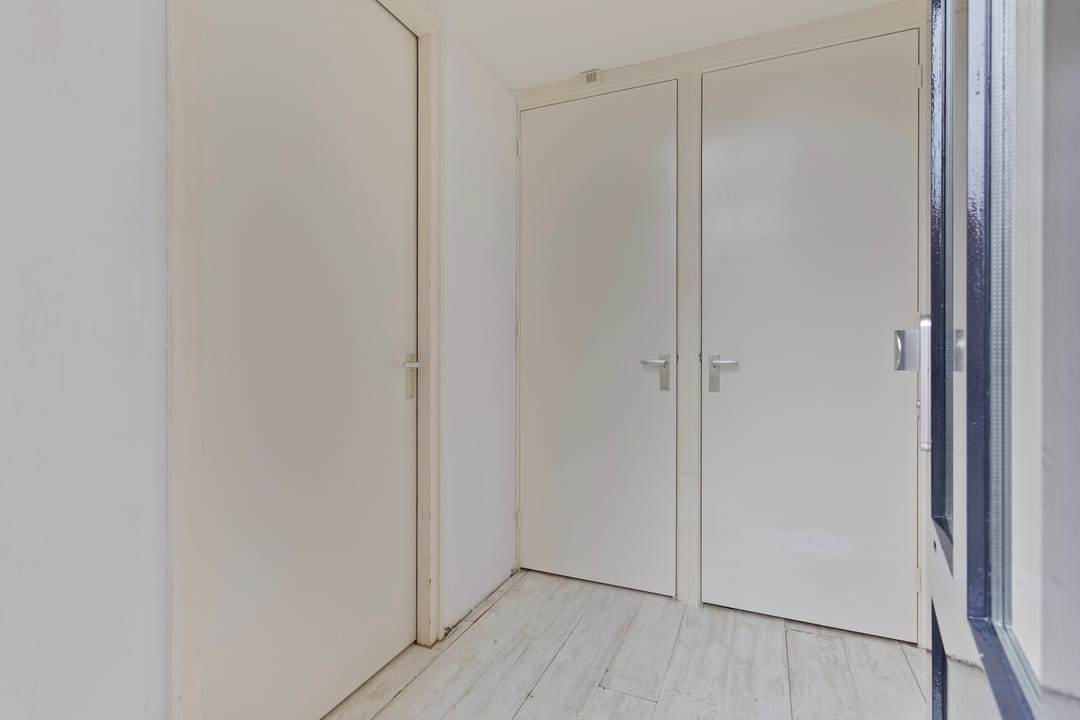 Foto 8 van Westerstraat 215