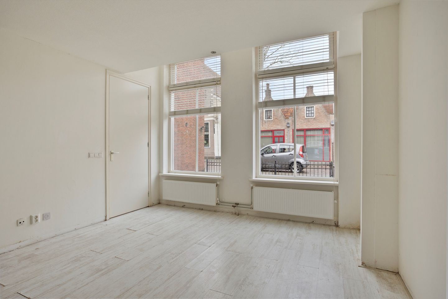 Foto 10 van Westerstraat 215