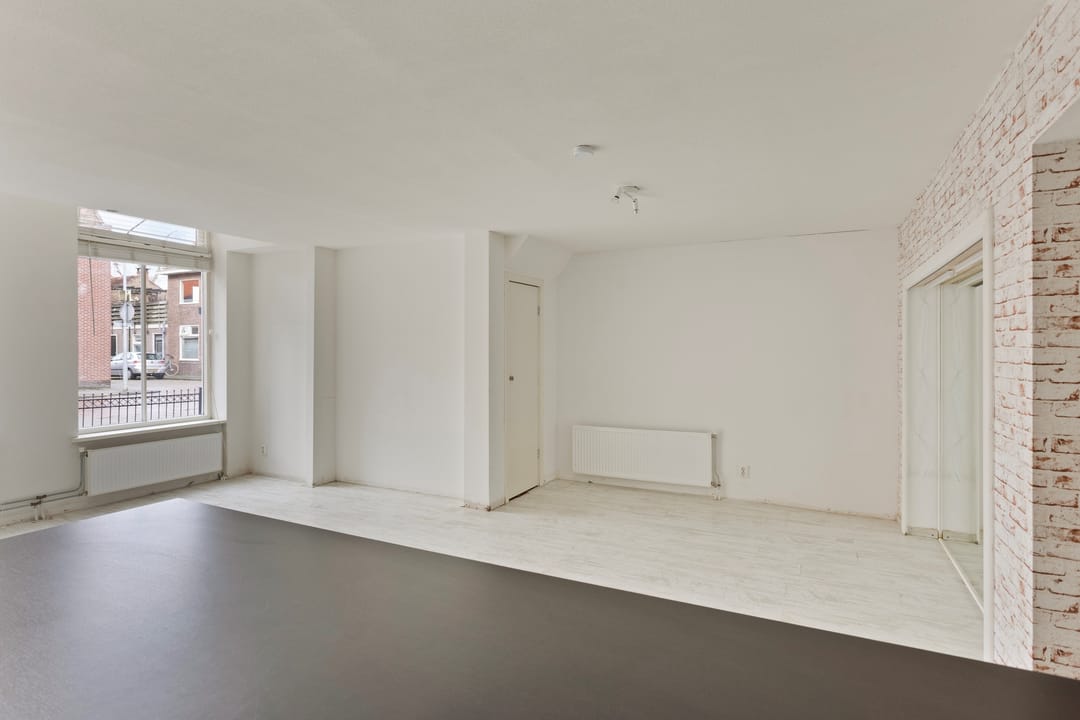 Foto 13 van Westerstraat 215