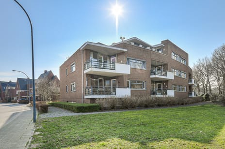 Atalantahof thumbnail