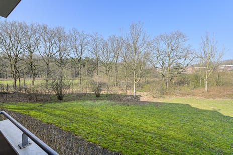 Atalantahof 49 tertiary image