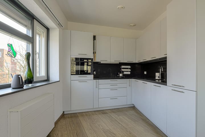 Photo 2 of Atalantahof 49