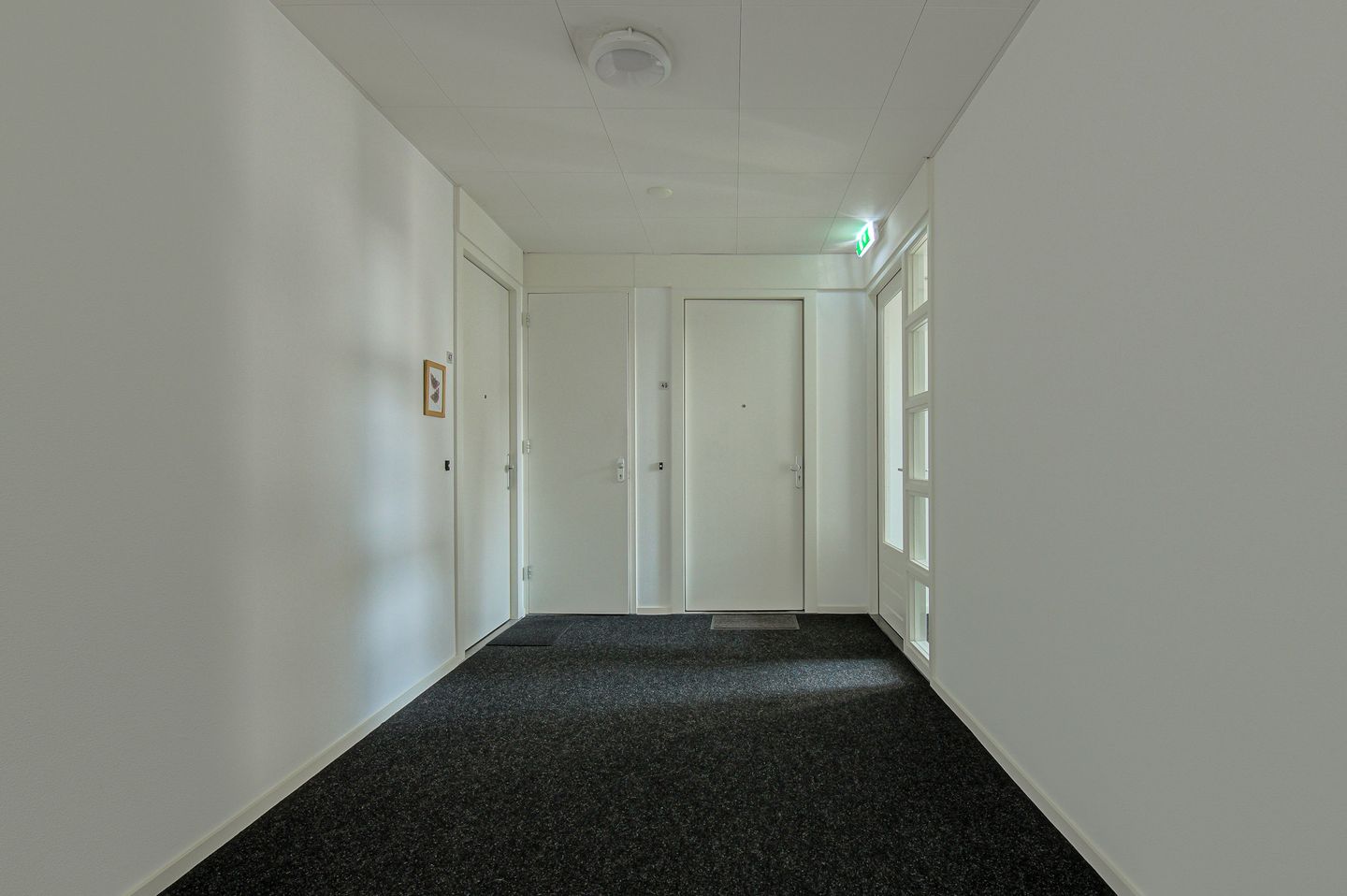 Foto 14 van Atalantahof 49