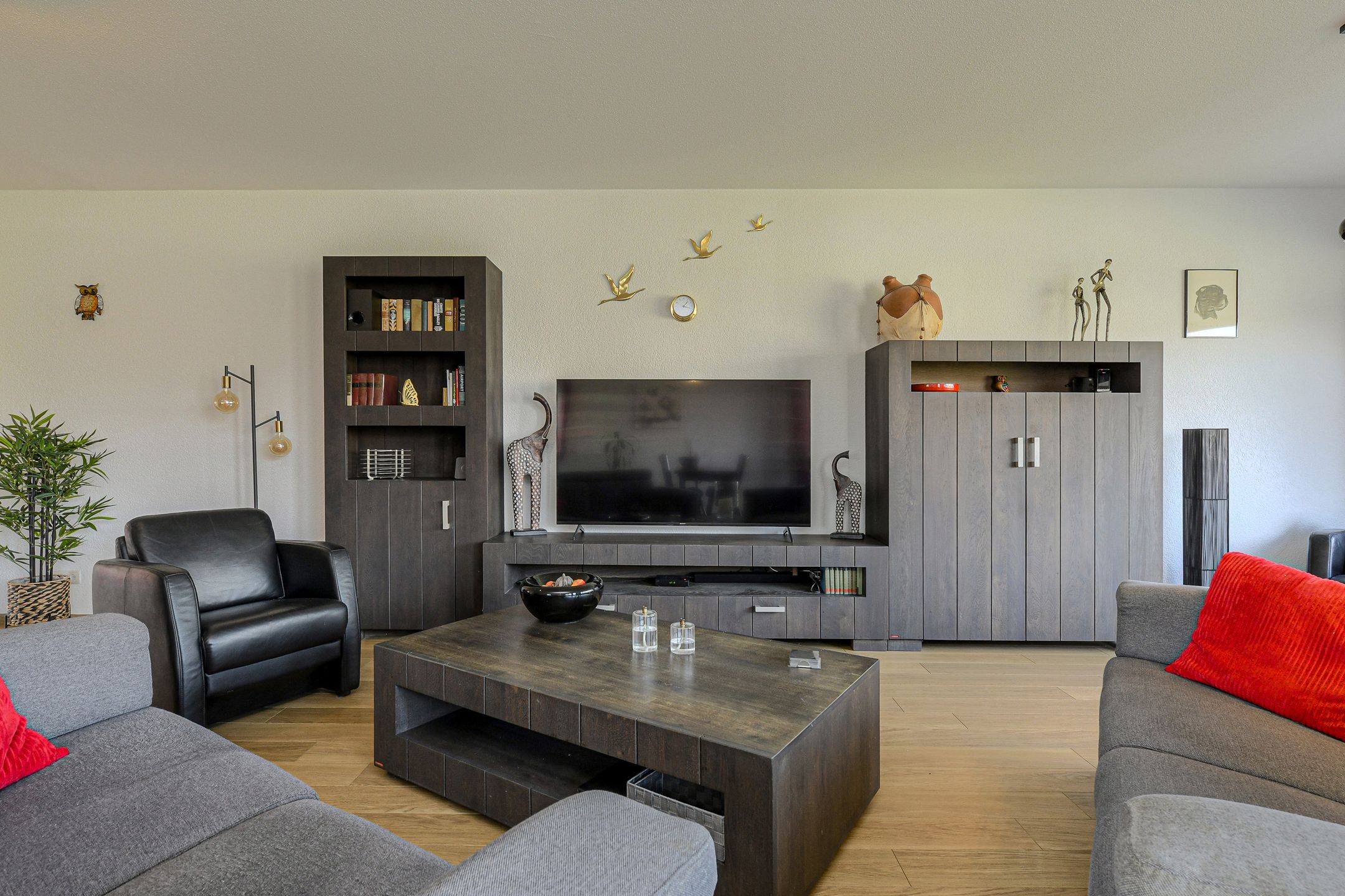 Foto 18 van Atalantahof 49