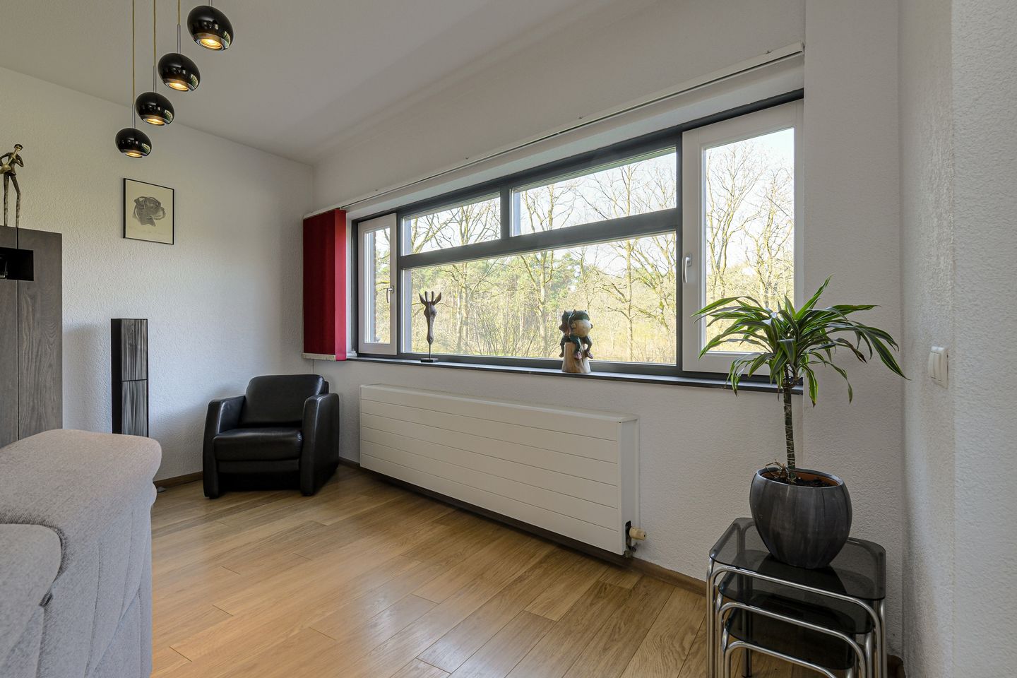 Foto 19 van Atalantahof 49