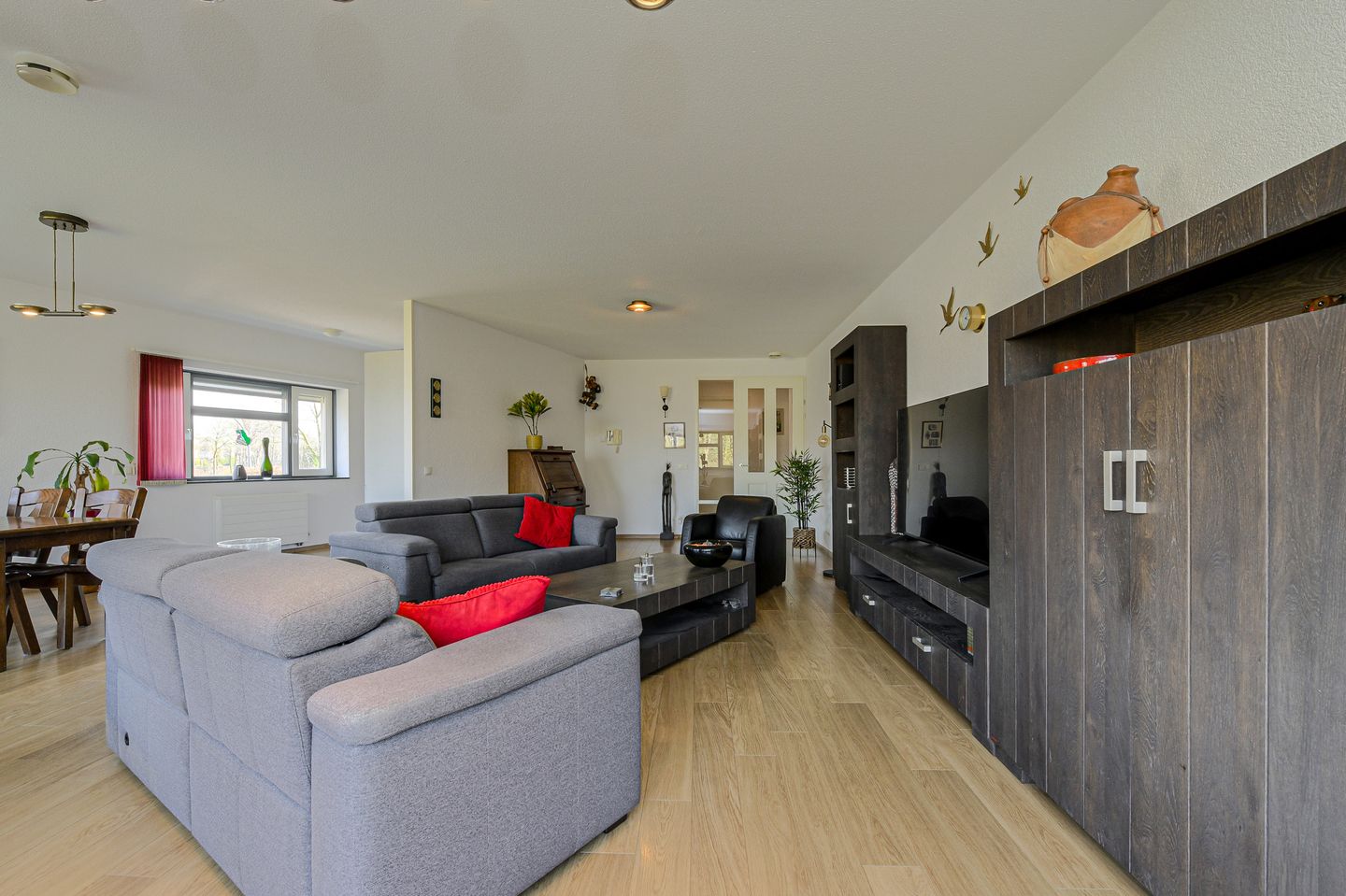 Foto 20 van Atalantahof 49