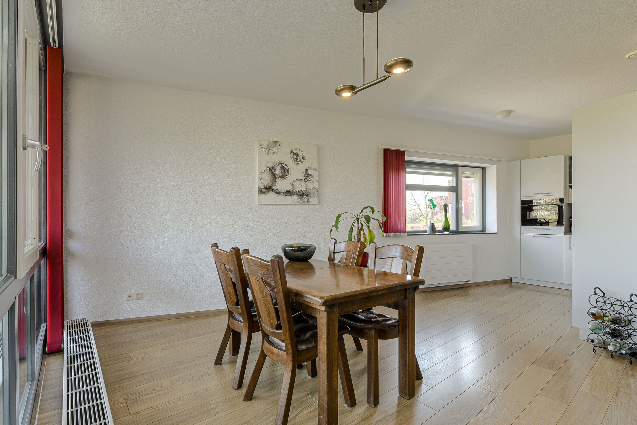 Foto 21 van Atalantahof 49