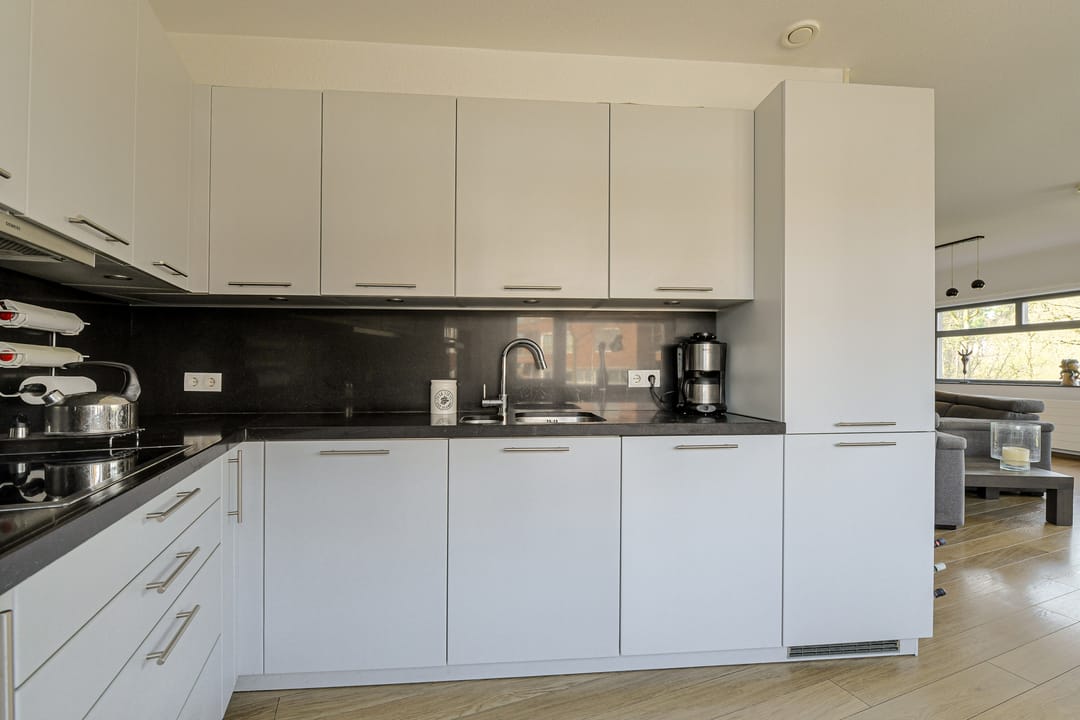 Foto 22 van Atalantahof 49