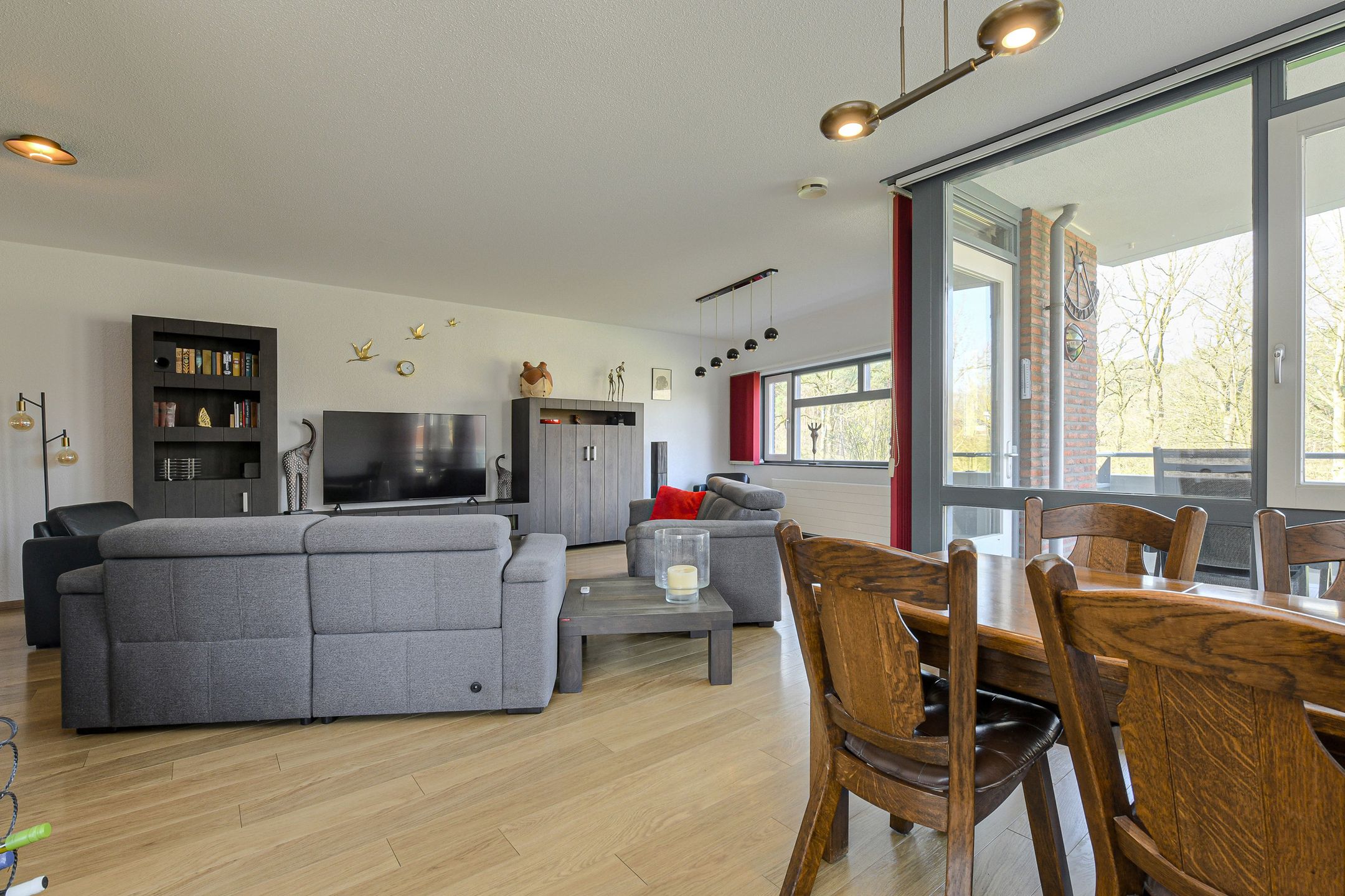 Foto 24 van Atalantahof 49