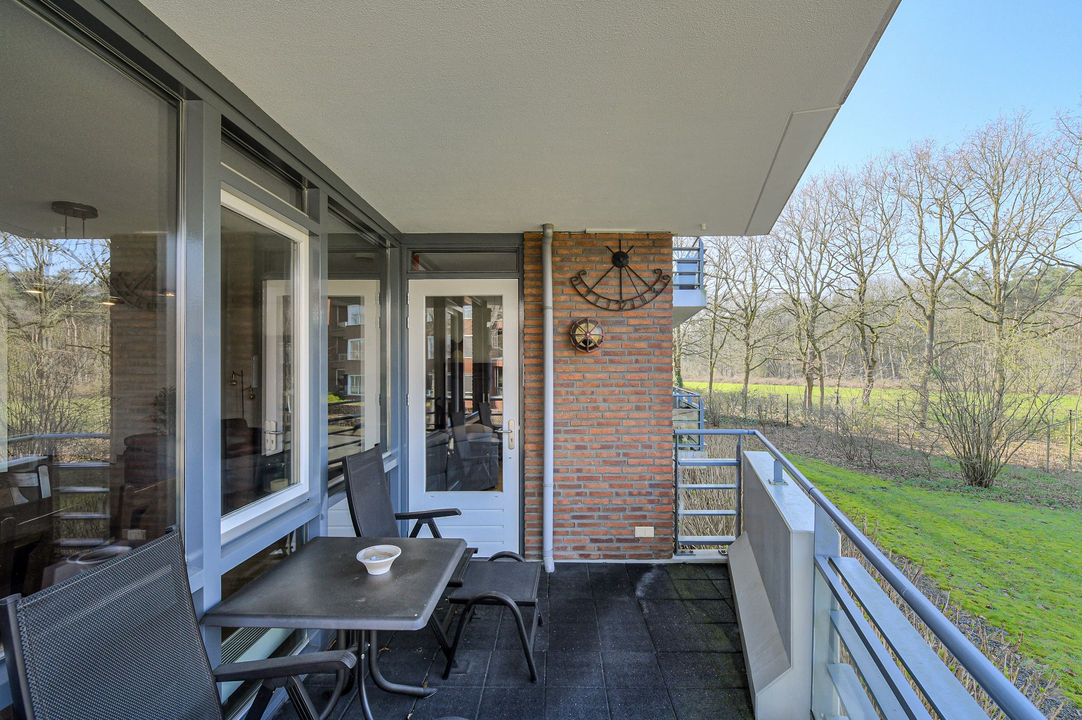 Foto 27 van Atalantahof 49