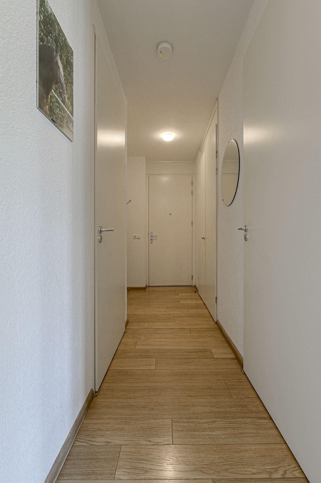 Foto 28 van Atalantahof 49