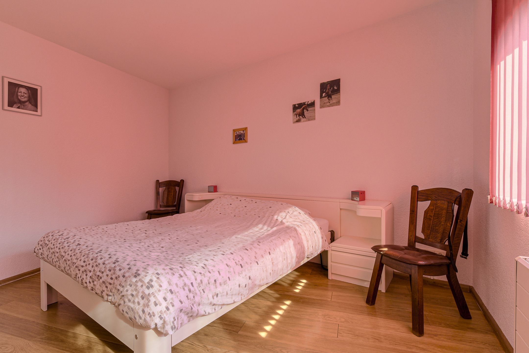 Foto 30 van Atalantahof 49