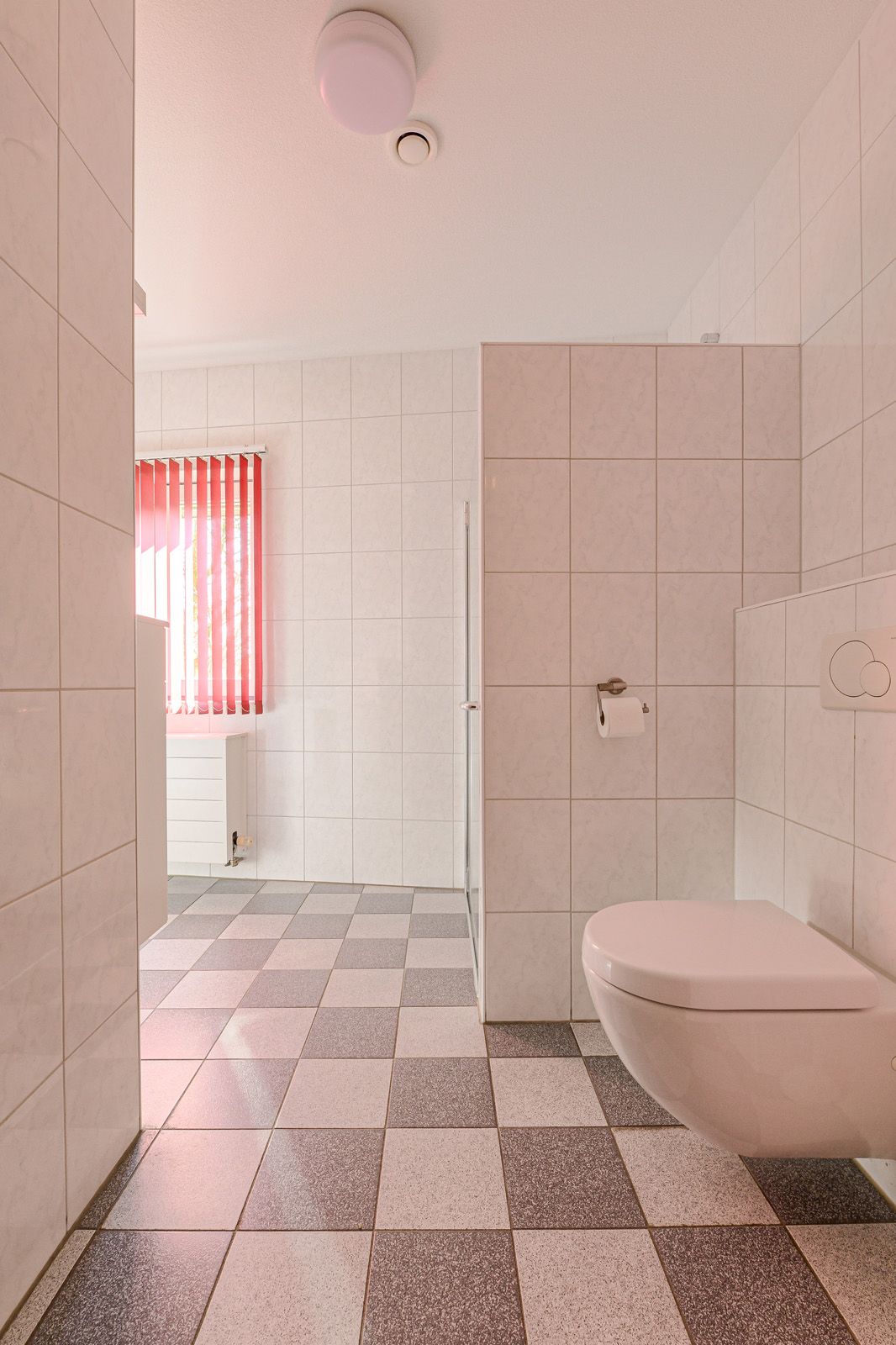 Foto 32 van Atalantahof 49