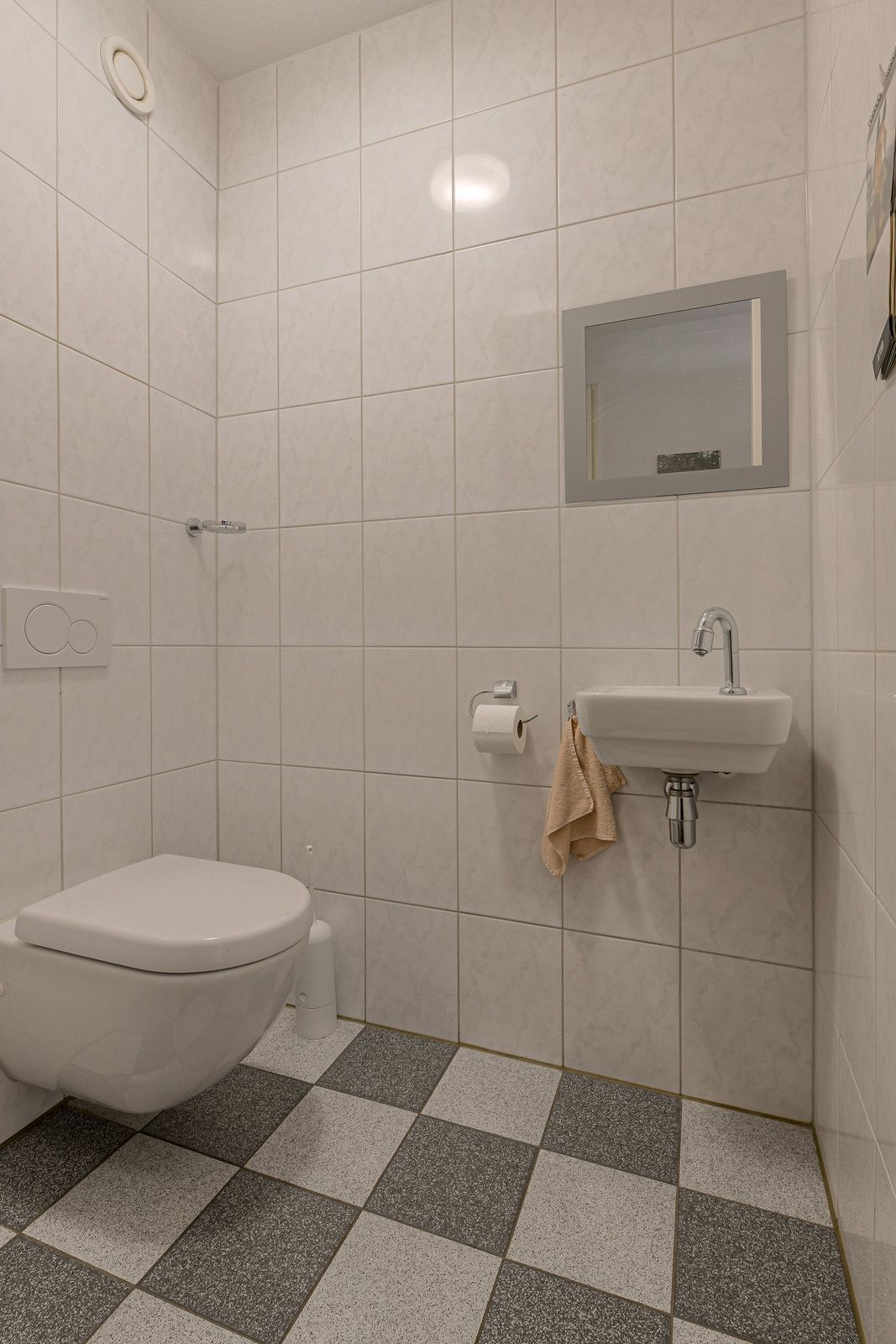 Foto 34 van Atalantahof 49