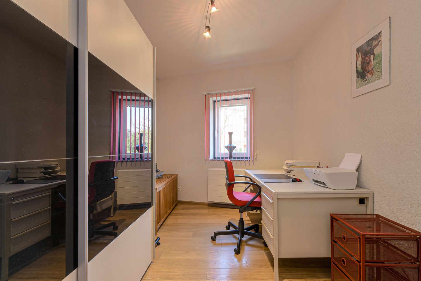 Foto 35 van Atalantahof 49