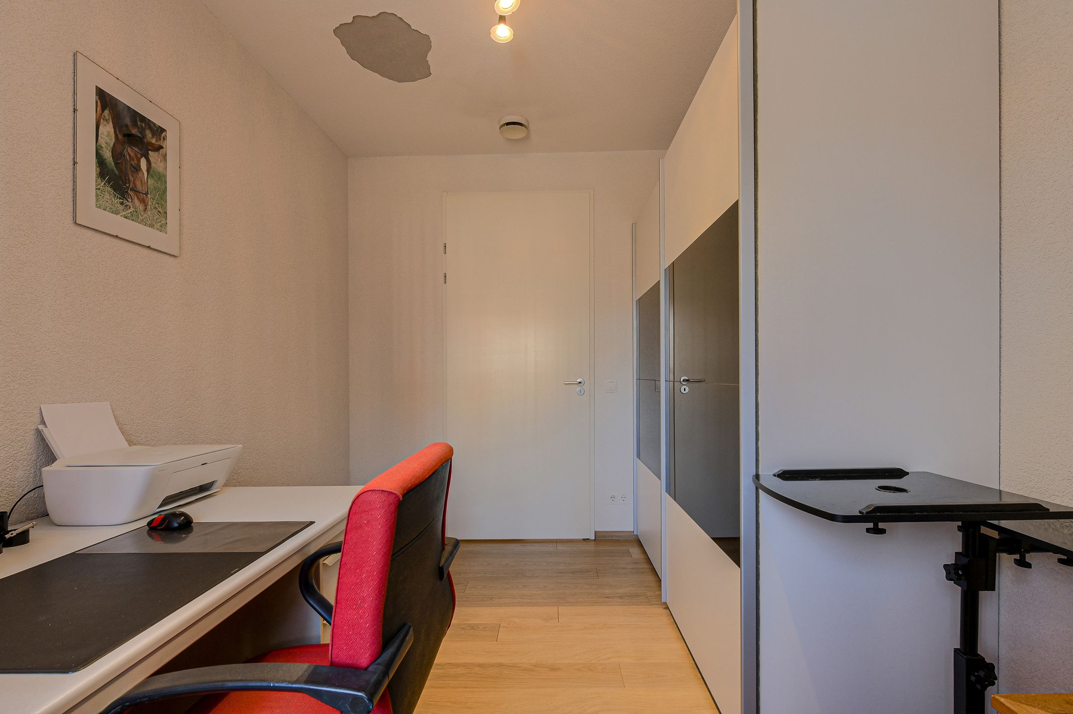 Foto 36 van Atalantahof 49