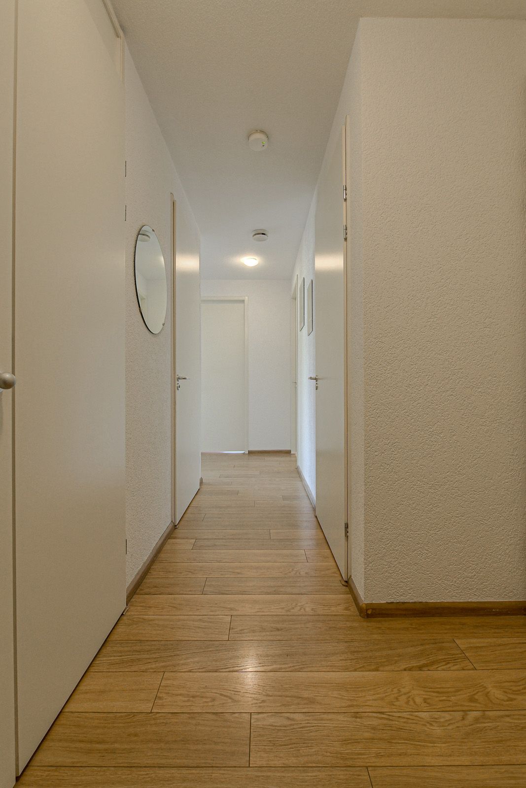 Foto 37 van Atalantahof 49