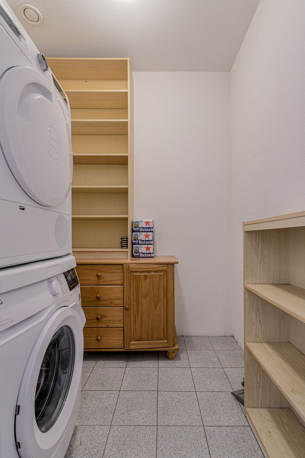 Foto 38 van Atalantahof 49