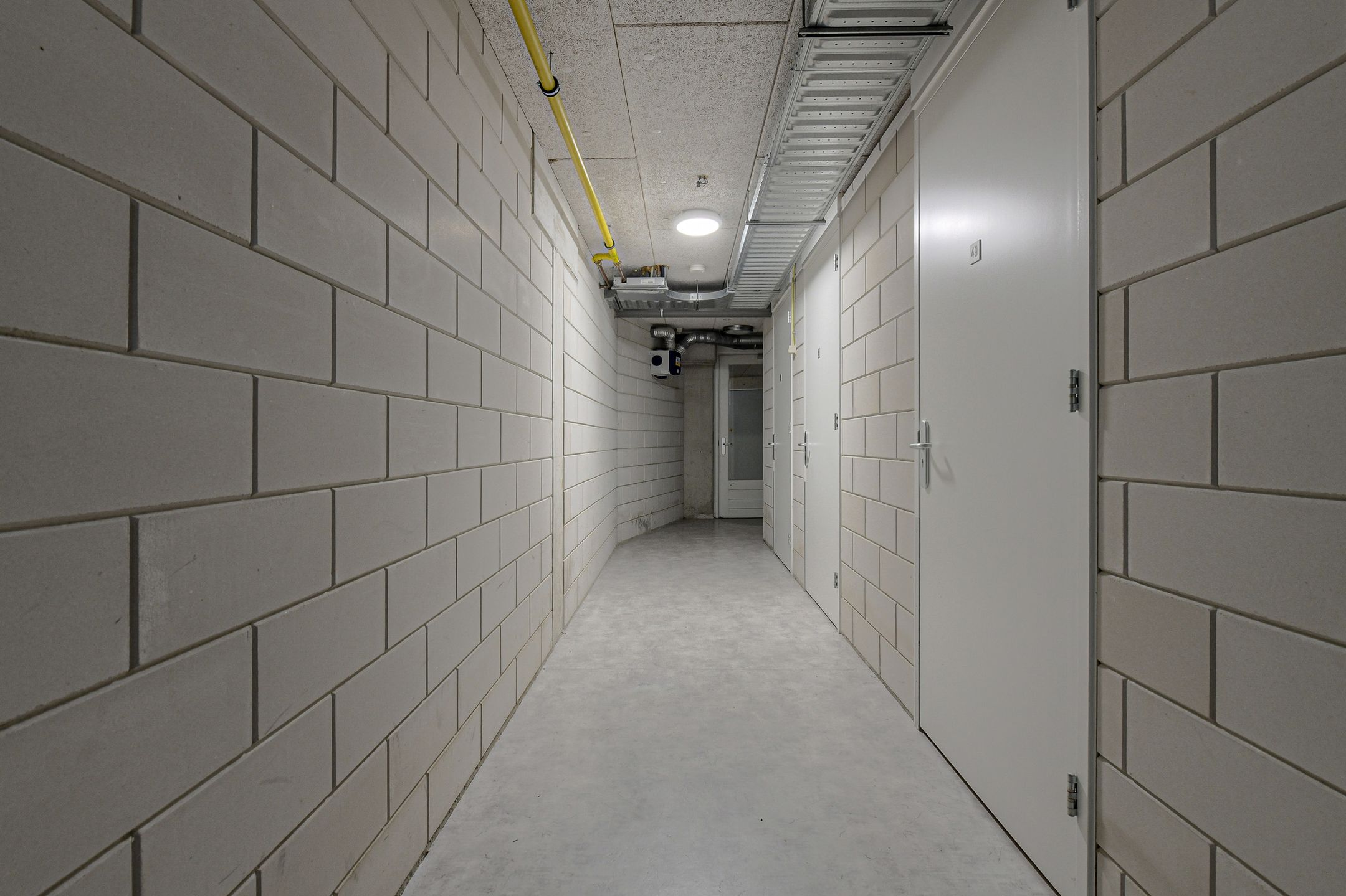 Foto 39 van Atalantahof 49