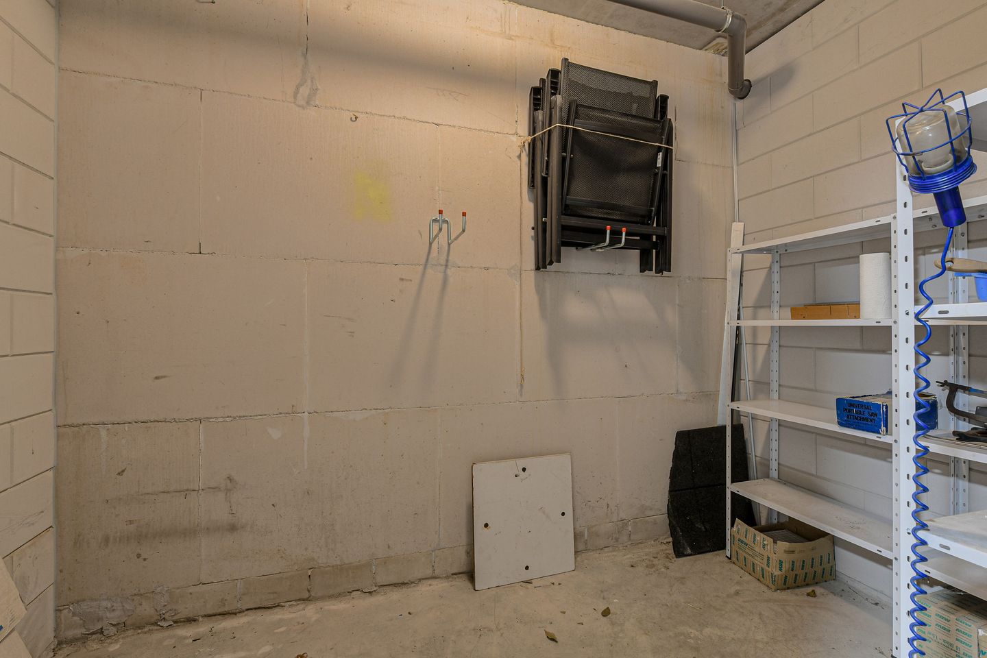 Foto 40 van Atalantahof 49