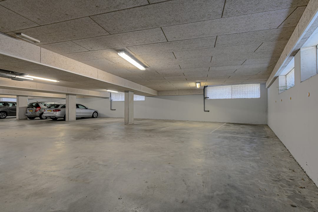 Foto 41 van Atalantahof 49