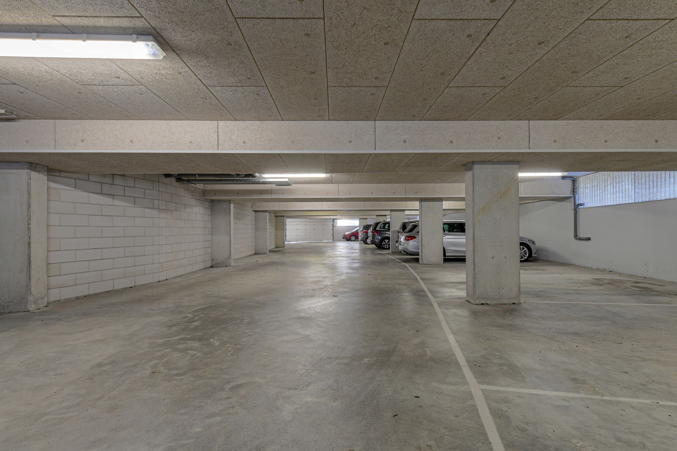 Foto 42 van Atalantahof 49