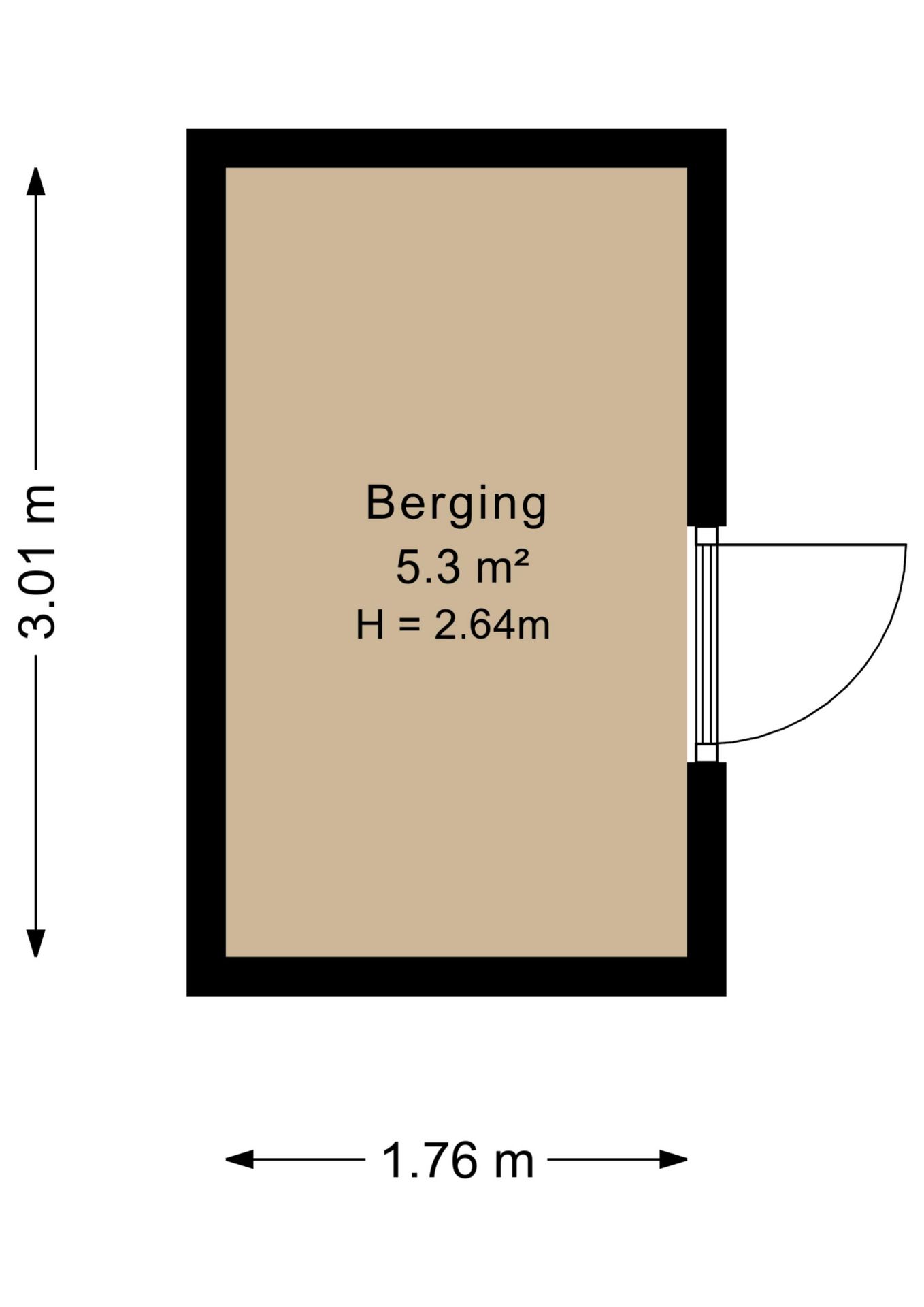 Foto 45 van Atalantahof 49