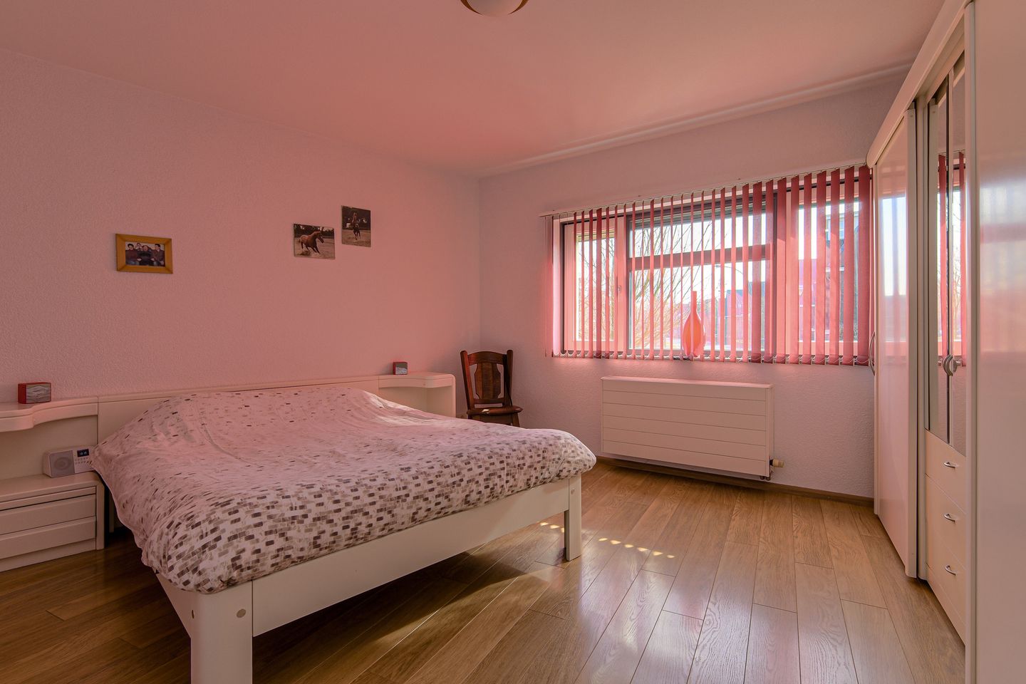 Foto 29 van Atalantahof 49